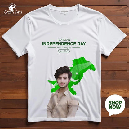 T_shirt tranding 14Aug